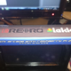 Imagen para el artículo titulado Cómo construir una mini recreativa portátil con la Raspberry Pi 2